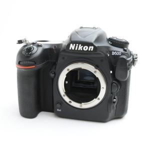 ニコン 《並品》Nikon D7200 ボディ : カメラ専門店マップカメラYahoo