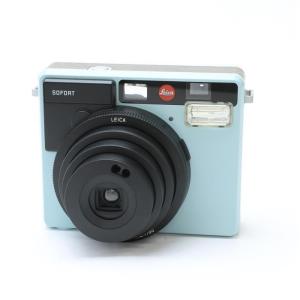 《良品》Leica ゾフォート｜ymapcamera
