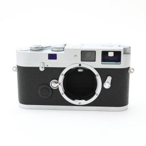 《美品》Leica MP 0.72 ボディ｜ymapcamera