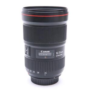 《良品》Canon EF16-35mm F2.8L III USM｜ymapcamera