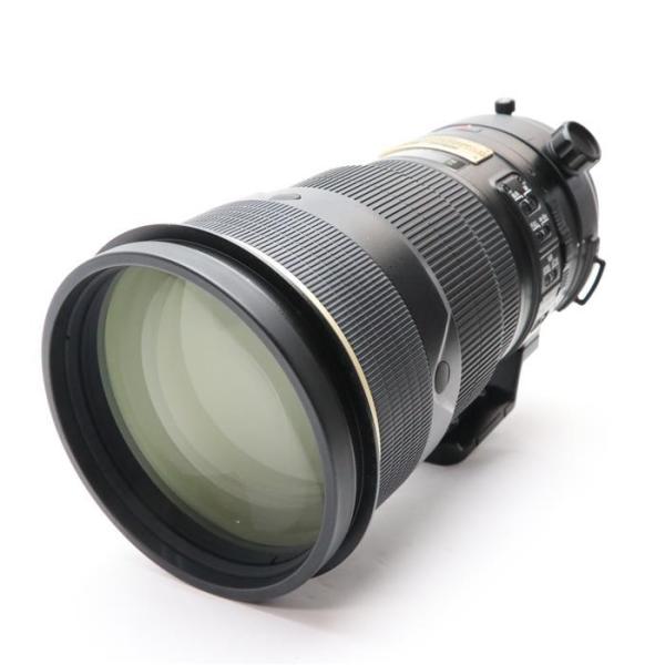 《並品》Nikon AF-S VR 300mm F2.8 G ED(IF)