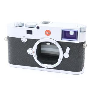 《美品》Leica M10-R｜ymapcamera