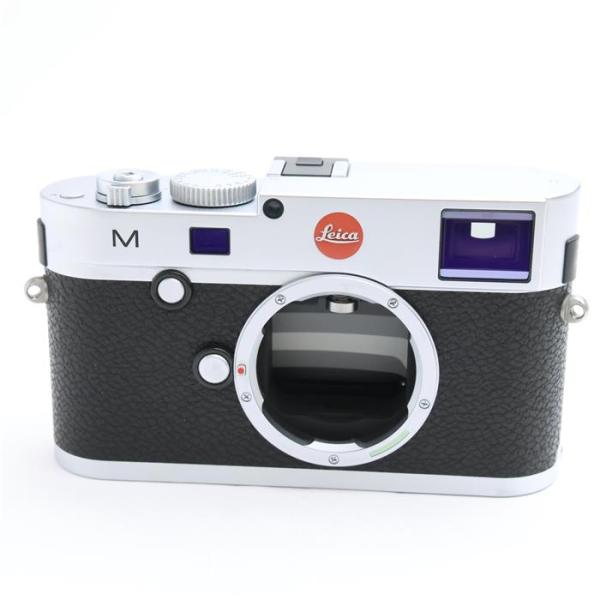 《並品》Leica M(Typ240)