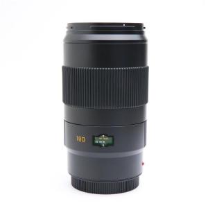 《並品》Leica アポエルマー S180mm F3.5｜ymapcamera
