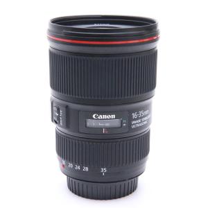 《良品》Canon EF16-35mm F4L IS USM｜ymapcamera