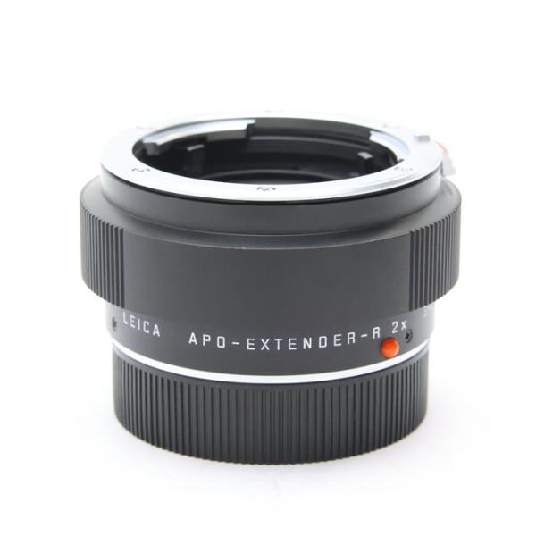 《良品》Leica アポエクステンダー R2X 11269