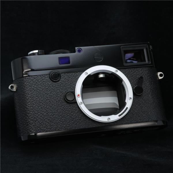 《良品》Leica M10-R
