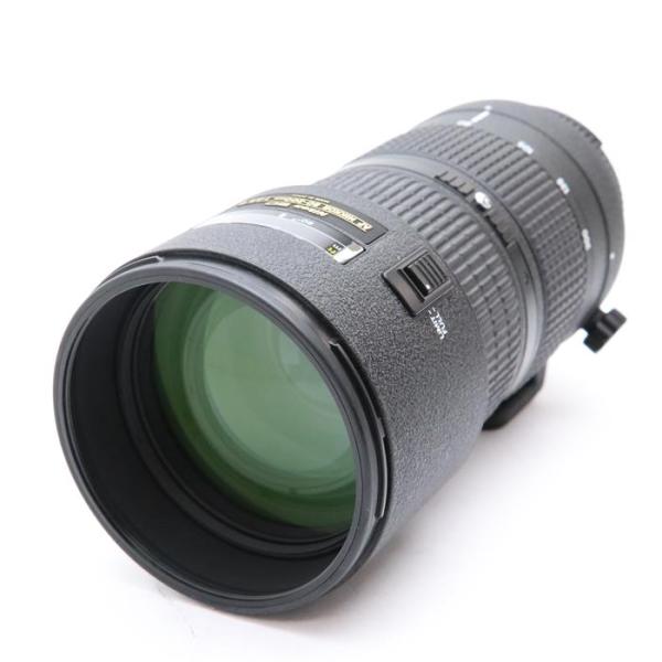 《並品》Nikon Ai AF Zoom-Nikkor 80-200mm F2.8D ED ＜NEW...