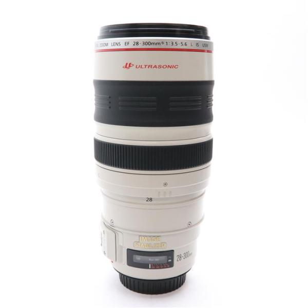 《良品》Canon EF28-300mm F3.5-5.6L IS USM