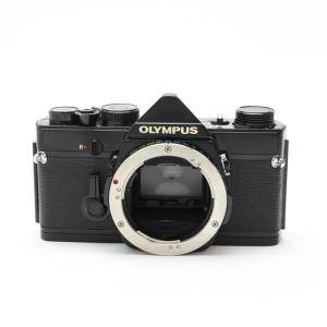 《並品》OLYMPUS OM-1MD｜ymapcamera