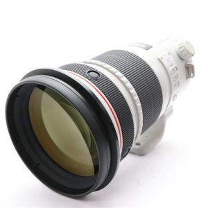 《並品》Canon EF300mm F2.8L IS II USM｜ymapcamera