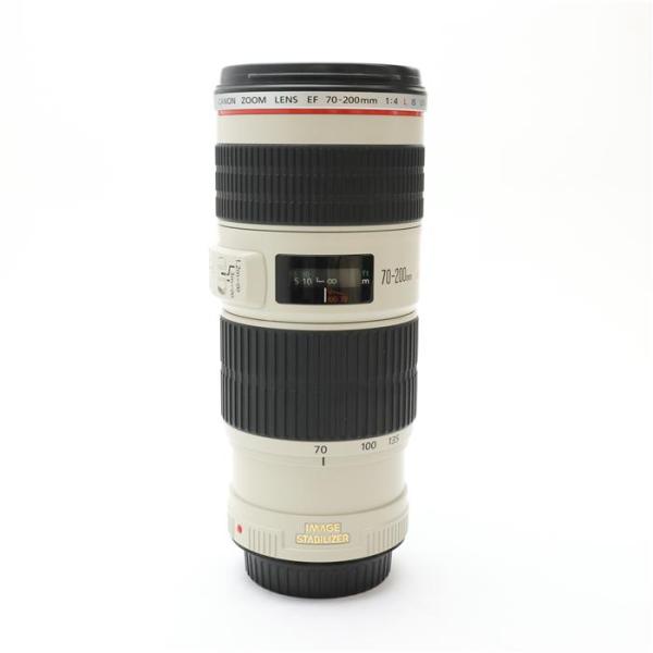 《良品》Canon EF70-200mm F4L IS USM