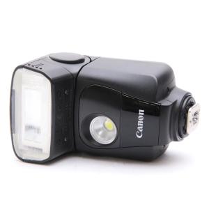 《良品》Canon スピードライト320EX｜ymapcamera