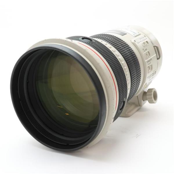 《並品》Canon EF300mm F2.8L IS USM