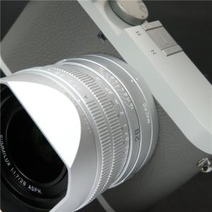 《美品》Leica Q2 Ghost by HODINKEE｜ymapcamera