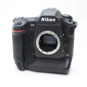 《難有品》Nikon D5 ボディ（XQD-Type）｜ymapcamera