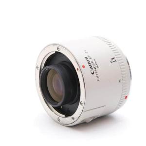 《難有品》Canon エクステンダー EF 2X｜ymapcamera