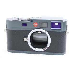 《難有品》Leica M-E ボディ｜ymapcamera