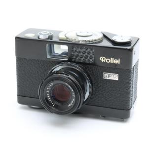 《難有品》Rollei ローライ 35B