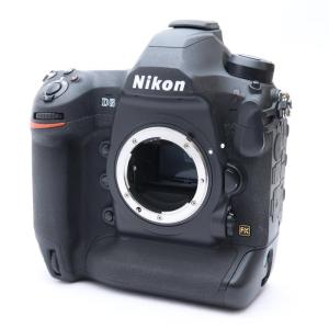 nikon D500 難あり品 thumbnail_l.jpg