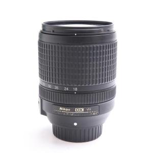 《並品》Nikon AF-S DX NIKKOR 18-140mm F3.5-5.6G ED VR｜ymapcamera