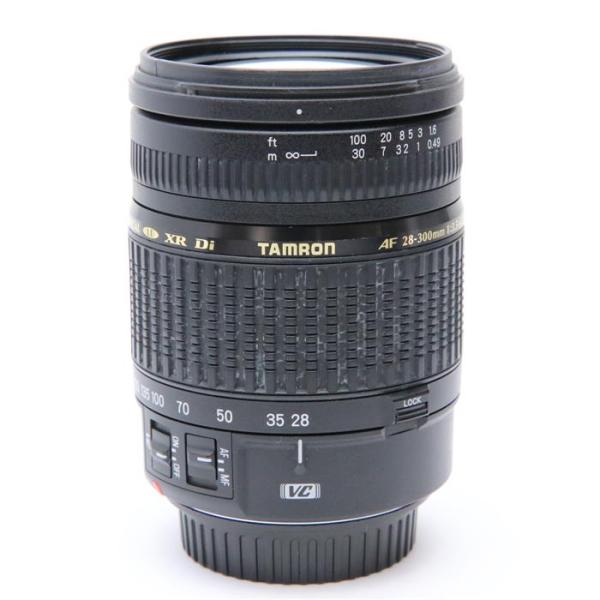 《難有品》TAMRON AF28-300mm F3.5-6.3 XR Di VC Model A20...