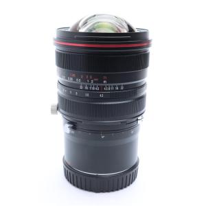 新品》LAOWA（ラオワ）15mm F4.5R Zero-D Shift（ライカSL/TL用