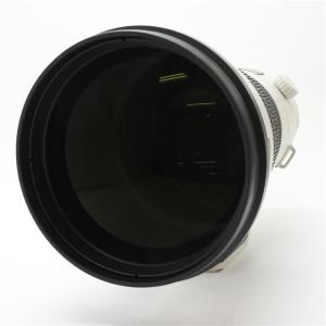《並品》SONY FE 400mm F2.8 GM OSS SEL400F28GM｜ymapcamera
