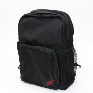 《美品》DOMKE バックパック BACKPACK-CORDURA-BLK｜ymapcamera