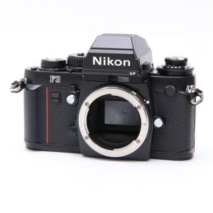 《良品》Nikon F3 HP