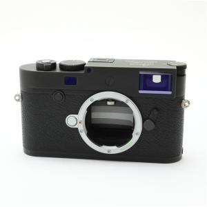 《良品》Leica M10-P｜ymapcamera