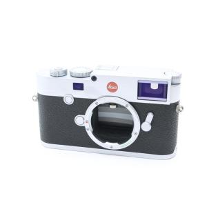 《良品》Leica M10｜ymapcamera