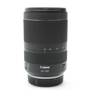 《良品》Canon RF24-240mm F4-6.3 IS USM｜ymapcamera