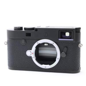 《並品》Leica M10-P｜ymapcamera