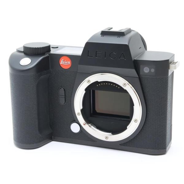 《美品》Leica SL2-S