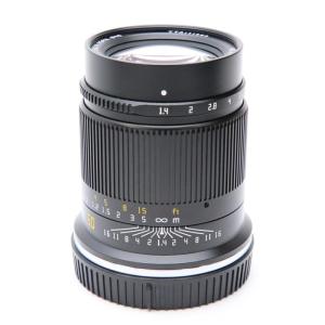 《美品》銘匠光学 TTArtisan 50mm F1.4 ASPH (ニコンZ用)｜ymapcamera