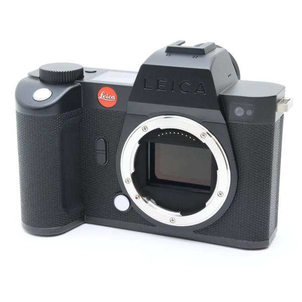 《美品》Leica SL2-S