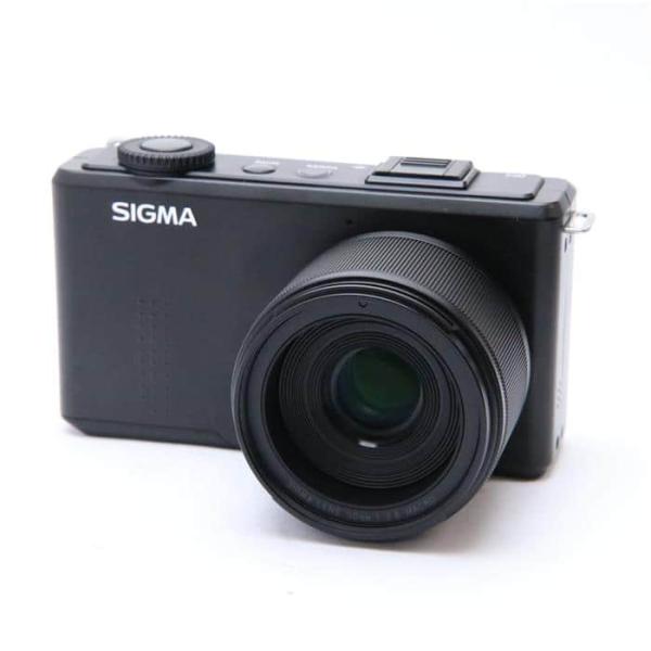 《並品》SIGMA DP3 Merrill