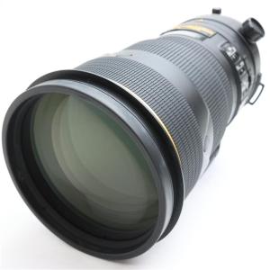 《良品》Nikon AF-S NIKKOR 300mm F2.8G ED VR II｜ymapcamera