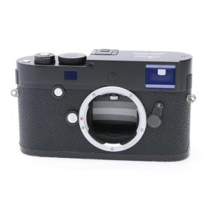 《並品》Leica M-P(Typ240)｜ymapcamera