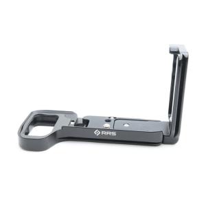 《並品》Really Right Stuff BA9-L Set L-Plate α9/7III/α7RIII用｜ymapcamera