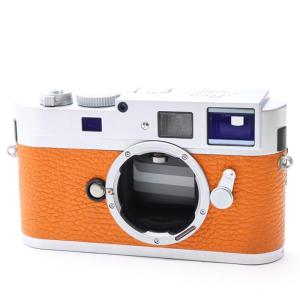 《難有品》Leica M9-P M9アップド アラカルト｜ymapcamera