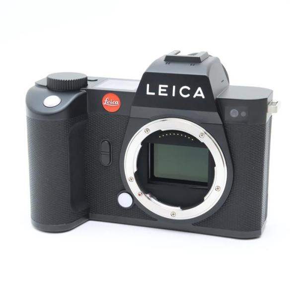 《美品》Leica SL2