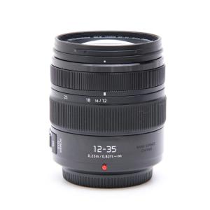 《美品》Panasonic LUMIX G X VARIO 12-35mm F2.8 II ASPH...