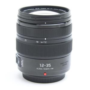 《良品》Panasonic LUMIX G X VARIO 12-35mm F2.8 II ASPH...