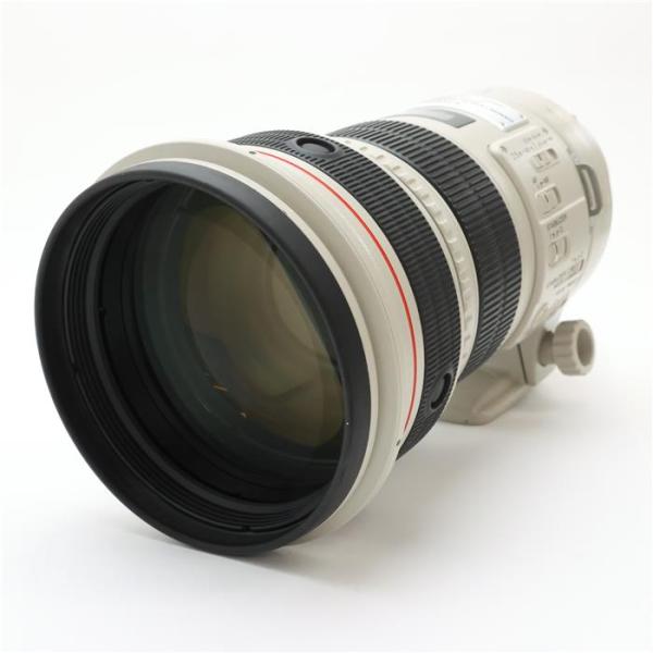 《並品》Canon EF300mm F2.8L IS USM