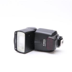 《良品》Canon スピードライト 430EX II
