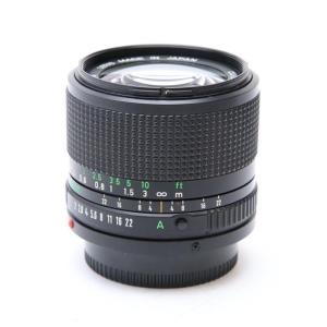 《難有品》Canon New FD24mm F2｜ymapcamera