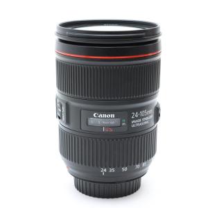 《良品》Canon EF24-105mm F4L IS II USM