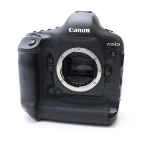 《良品》Canon EOS-1D X